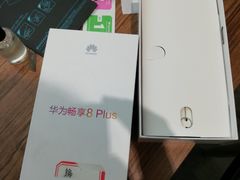 -华为授权体验店(凯德广场店)