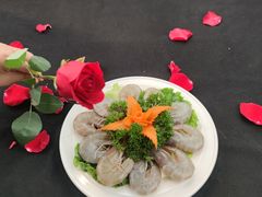 -蜀家渝重庆火锅(南屏街店)
