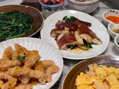 -星平鸡饭·粤菜小炒(印象城旗舰店)