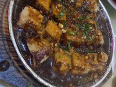 -瑞记湛江鸡饭店·粤西第一鸡(粤垦店)