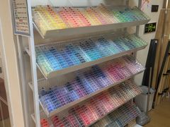 -熙工匠银饰•拼豆团建DIY(壹方城店)