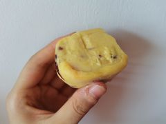 -纯坊佳哥手作(江汉路店)