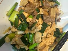 -富正毅三下锅连锁(三店)