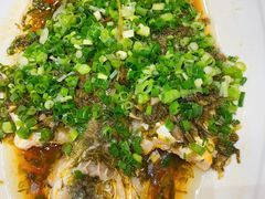 -顺风山庄(水濂山店)