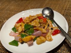 -新荣记(西溪湿地店)