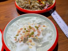 -老闵田螺馆·南昌特色(总店)
