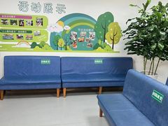 -大连何氏眼科医院