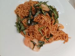 -玉玲珑(陆家嘴店)