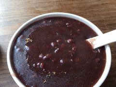 iphone_upload_pic-随柳居·苏式小吃(建新巷店)