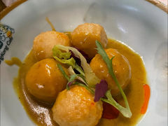 -肥韬茶餐厅(南山mini店)