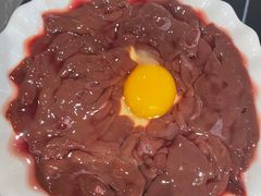 -蜀九香火锅(彩虹店)