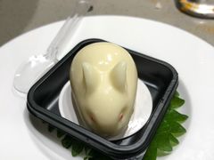 -海底捞火锅(杭州萧山宝龙广场店)