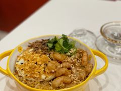 -玩味工厂·东南亚特色餐厅(太古里店)
