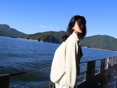 -松花湖风景名胜区