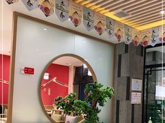 -漫卷香烤鸭春饼