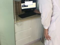 -品凯口腔(丰潭门诊)