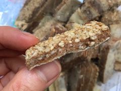 -大顺斋(牛街店)