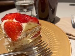 -BAKER&SPICE(环贸店)