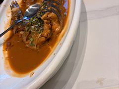 -映像威海·海鲜味道(市区店)