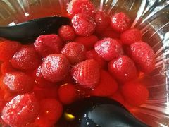 -酒座音乐主题串吧(滑翔西社区店)