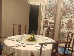 -广东胜利宾馆西关粤中餐厅