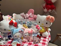 -可可厨房西餐厅