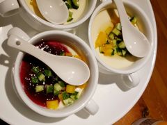 -蝦塘·中国餐馆(城墙南马道巷店)