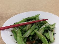 -朱仔记食府(江南大道店)