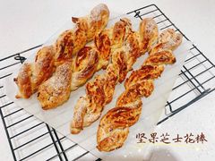 -ABC Cooking Studio(北京颐堤港店)