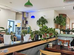 -顺华粉馆(桃园南路店)