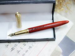 -五月木作·DIY木作文创体验店(北京路店)