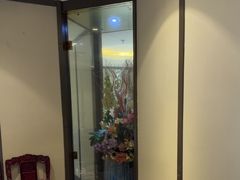 -梅花香里大酒店(郁金香路店)