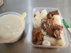 -胡椒猪肚汤(康王店)
