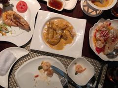 -食肆&Fourteen(武林夜市店)