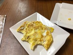 -老边饺子馆(北京南站1店)