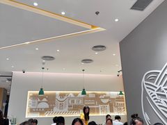 -谭仔米线(壹方城店)