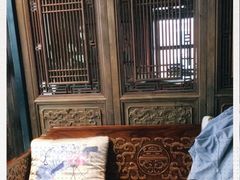 -北京老铺烤鸭(老城根店)