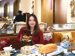 -丰盛里