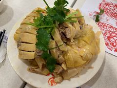 振鼎鸡-振鼎鸡(福州路店)