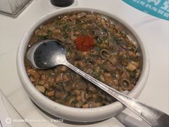 -大锅强·蒸海鲜青岛菜(金沙滩店)