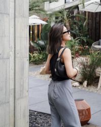 点击看大图 -東田造型