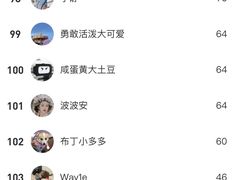 -南京大牌档(三阳广场苏宁店)