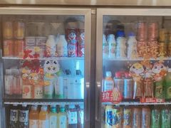 -红茶馆·棋牌·麻将(王庄店)