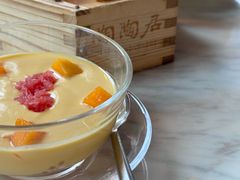 -陶陶居·雅园(凯华国际店)