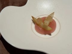 -曲廊院(东四十一条店)