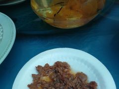 -五台山八大碗·地方风味菜馆(五爷庙店)