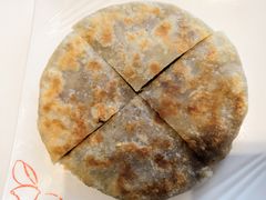 -嘉和一品粥(魏公村店)