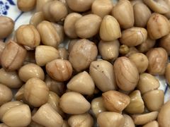 -聚福缘菜馆(隆昌路店)