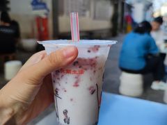-木瓜老店