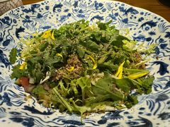 -清真·双公羊·馕坑烤全羊(奥体店)